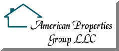 American Properties Group LLC